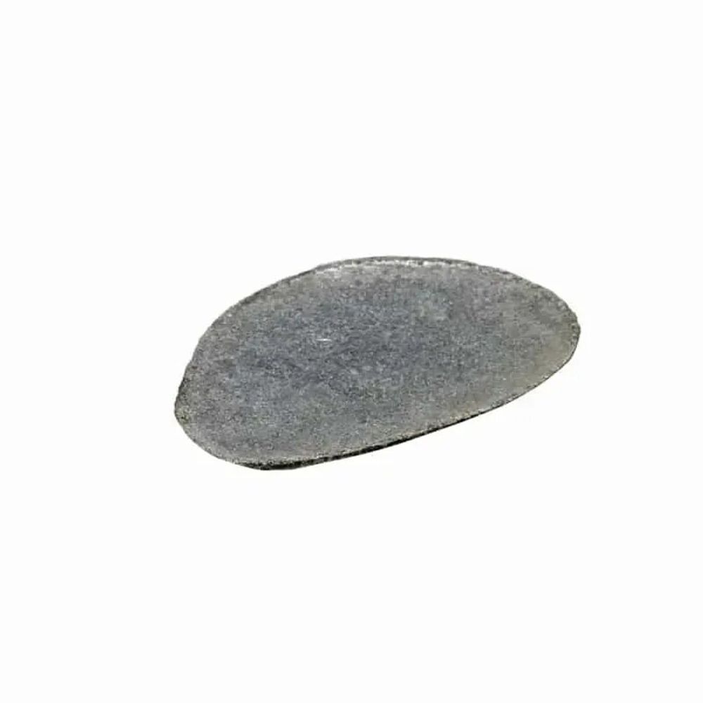 Soap dishes - Helena Plate Riverstone - SEMPRE IN & OUTDOOR LIVING BV