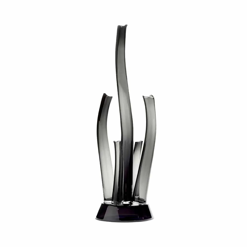 Vases - Vase à blagues - SEMPRE IN & OUTDOOR LIVING BV