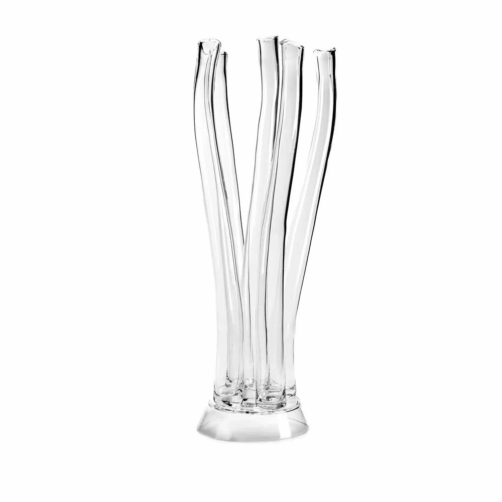 Vases - Joke Vase - SEMPRE IN & OUTDOOR LIVING BV