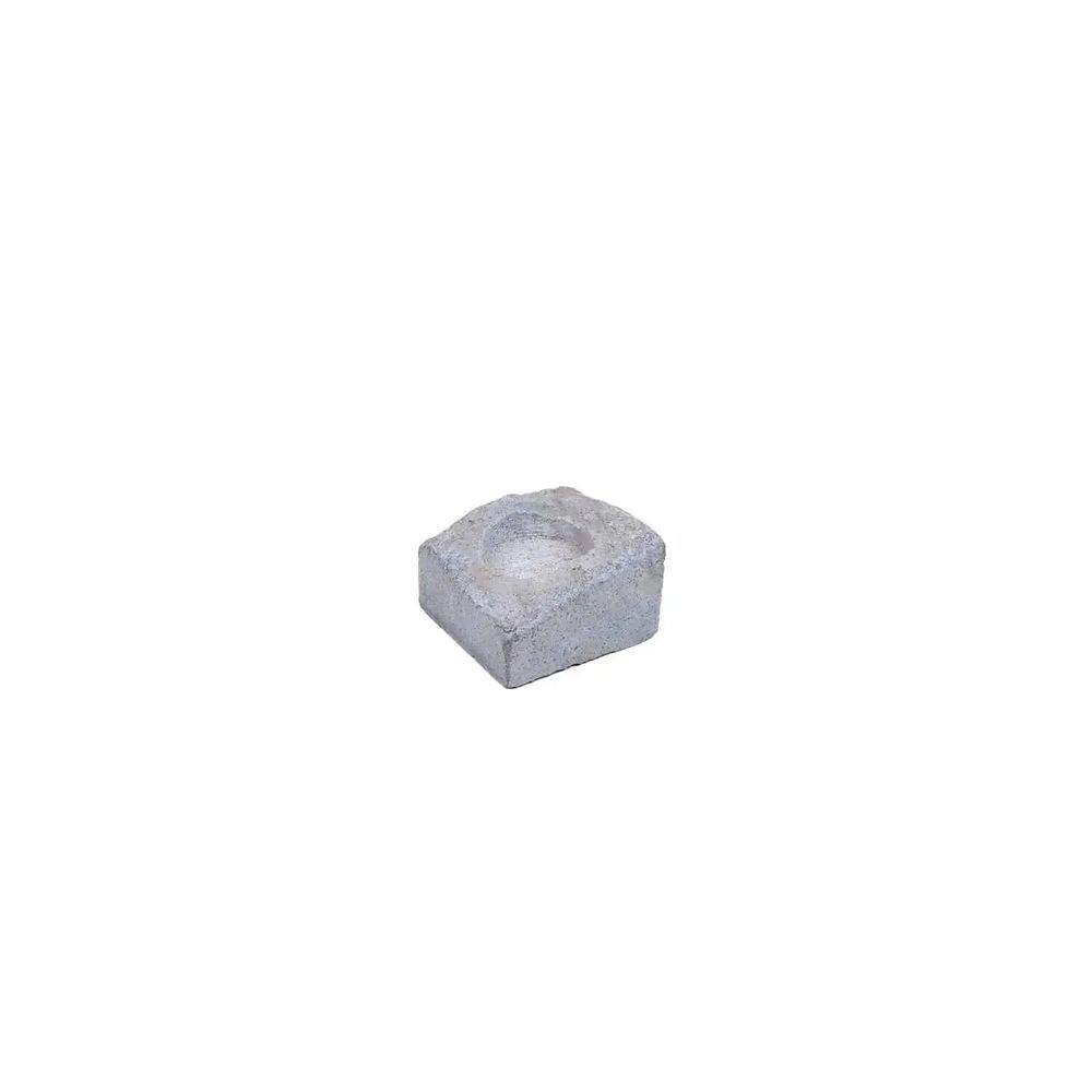Ornements - Bougeoir Kai - SEMPRE IN & OUTDOOR LIVING BV