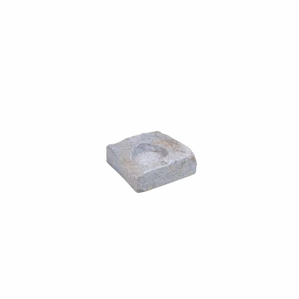 Ornaments - Kai Candle Holder - SEMPRE IN & OUTDOOR LIVING BV