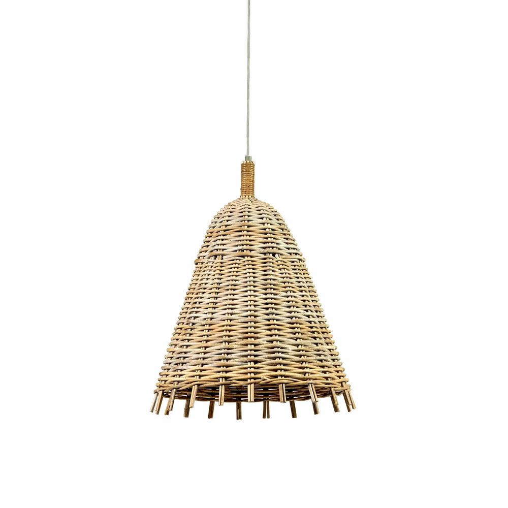 Lampes de table - Lampe Lumpur - SEMPRE IN & OUTDOOR LIVING BV