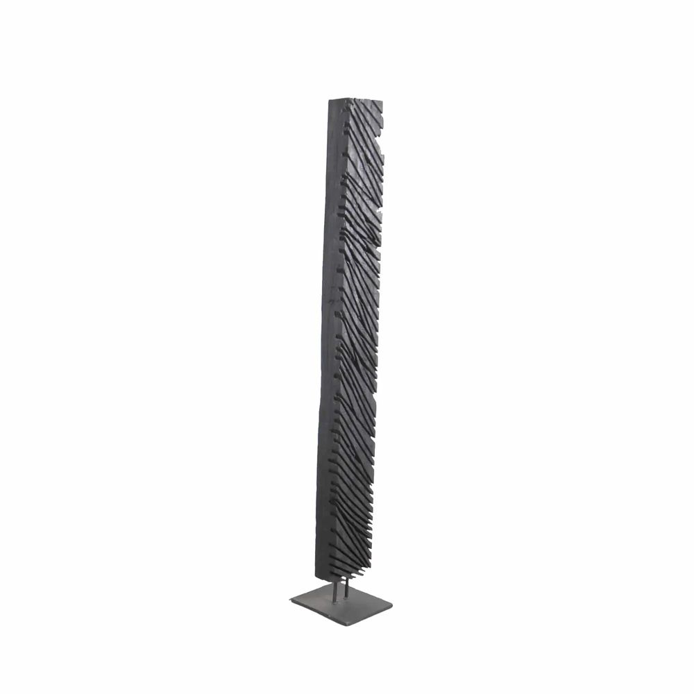 Ornements - Maracaibo - SEMPRE IN & OUTDOOR LIVING BV