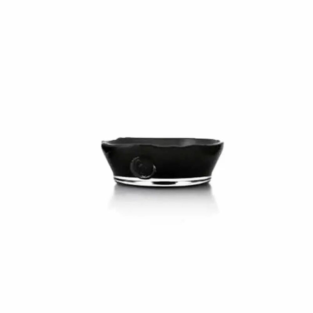 Ustensiles de cuisine - Max - SEMPRE IN & OUTDOOR LIVING BV