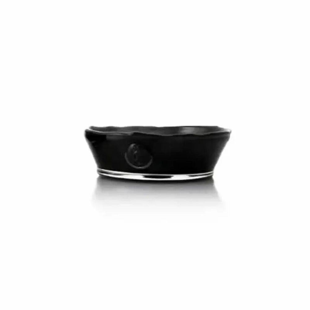 Ustensiles de cuisine - Max - SEMPRE IN & OUTDOOR LIVING BV