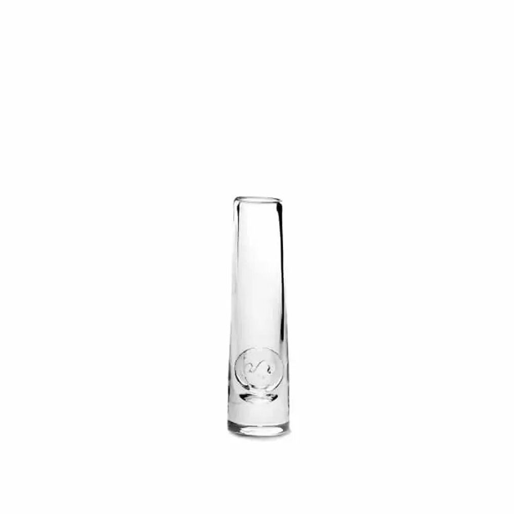 Vases - Sanne Pipe - SEMPRE IN & OUTDOOR LIVING BV
