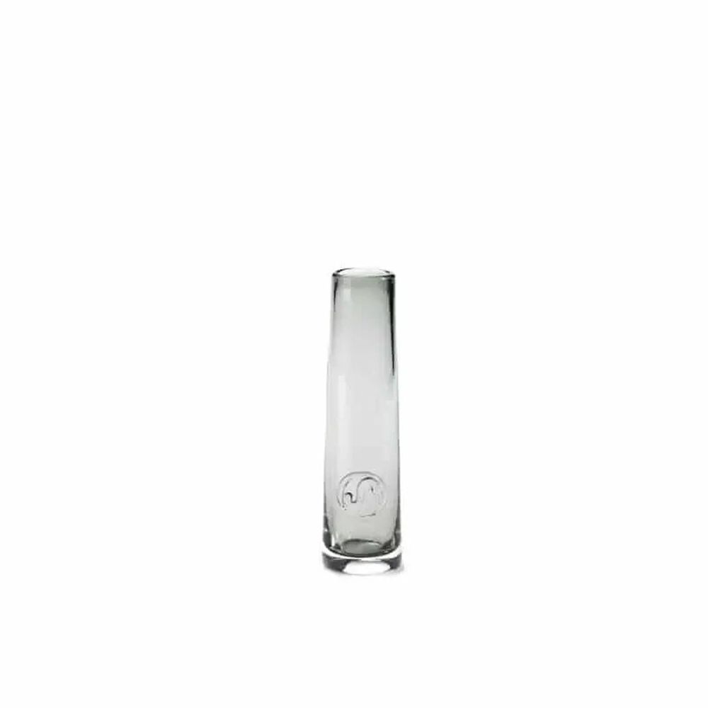 Vases - Tuyau Sanne - SEMPRE IN & OUTDOOR LIVING BV
