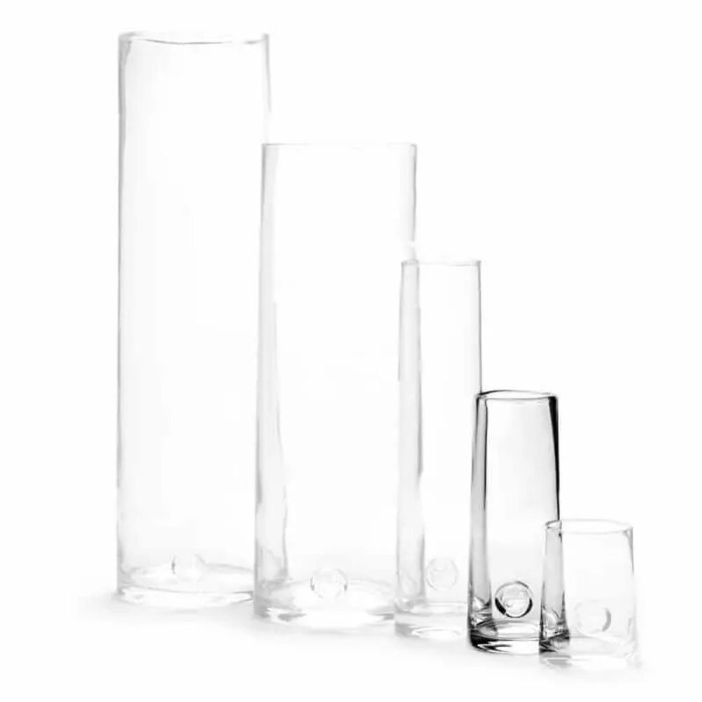 Vases - Sanne Vase - SEMPRE IN & OUTDOOR LIVING BV