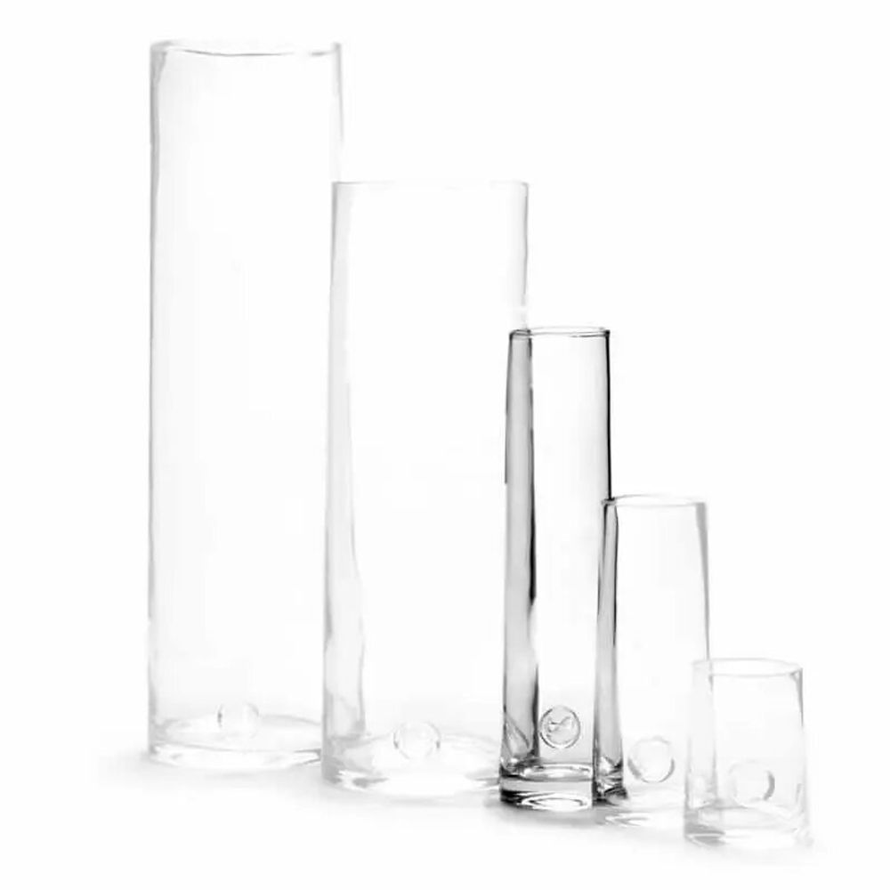 Vases - Sanne Vase - SEMPRE IN & OUTDOOR LIVING BV