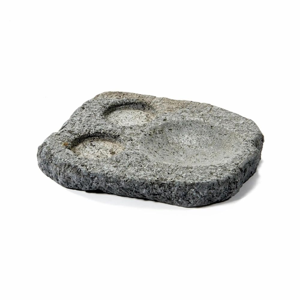 Plateaux - Plaque de tir - SEMPRE IN & OUTDOOR LIVING BV