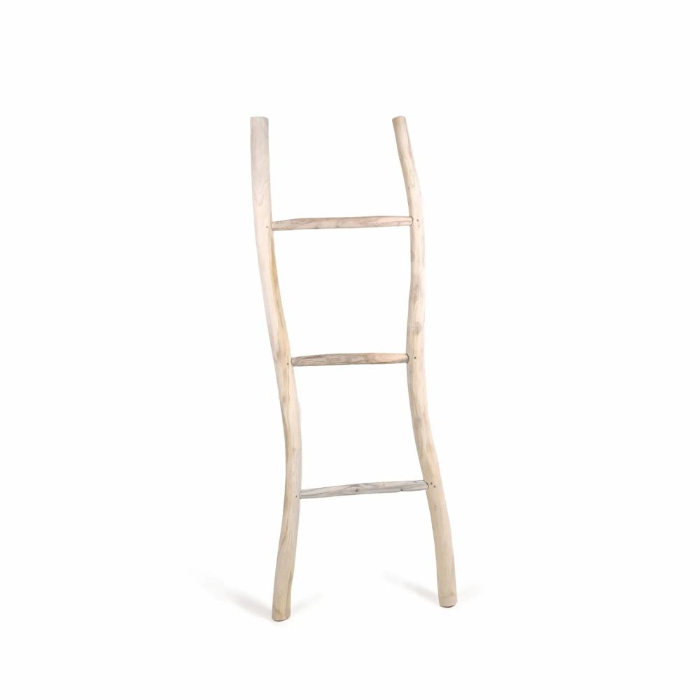 Plateaux - Échelle debout Skyclimber - SEMPRE IN & OUTDOOR LIVING BV