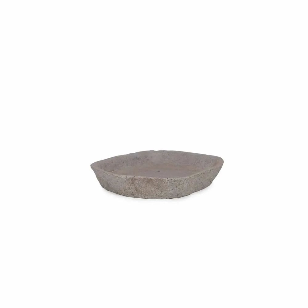 Pots de fleurs - Planteur de langue - SEMPRE IN & OUTDOOR LIVING BV