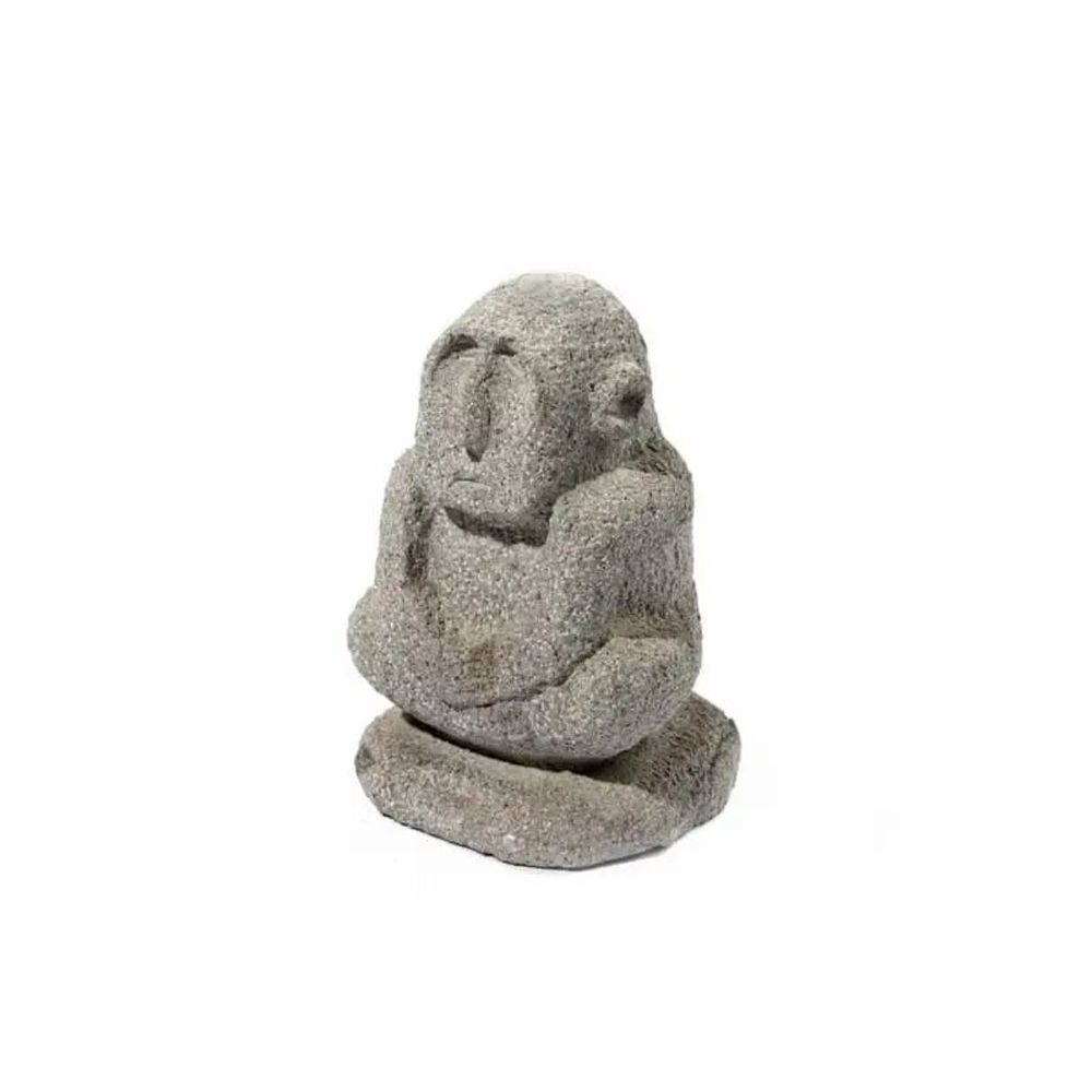 Ornements - TUK - SEMPRE IN & OUTDOOR LIVING BV