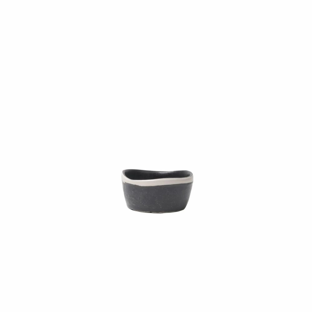 Bowls - Zion Bowl - SEMPRE IN & OUTDOOR LIVING BV