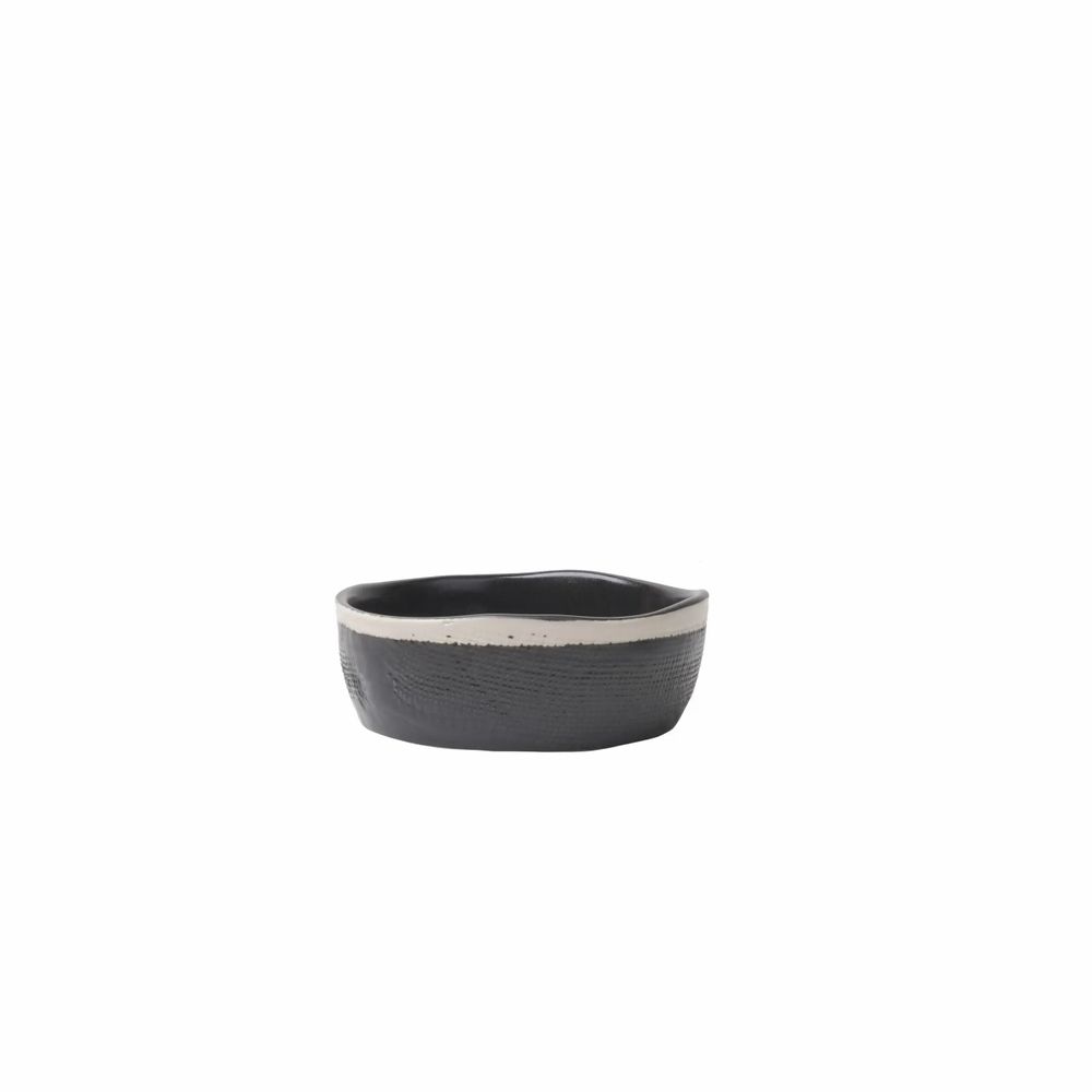 Bols - Bol Zion - SEMPRE IN & OUTDOOR LIVING BV