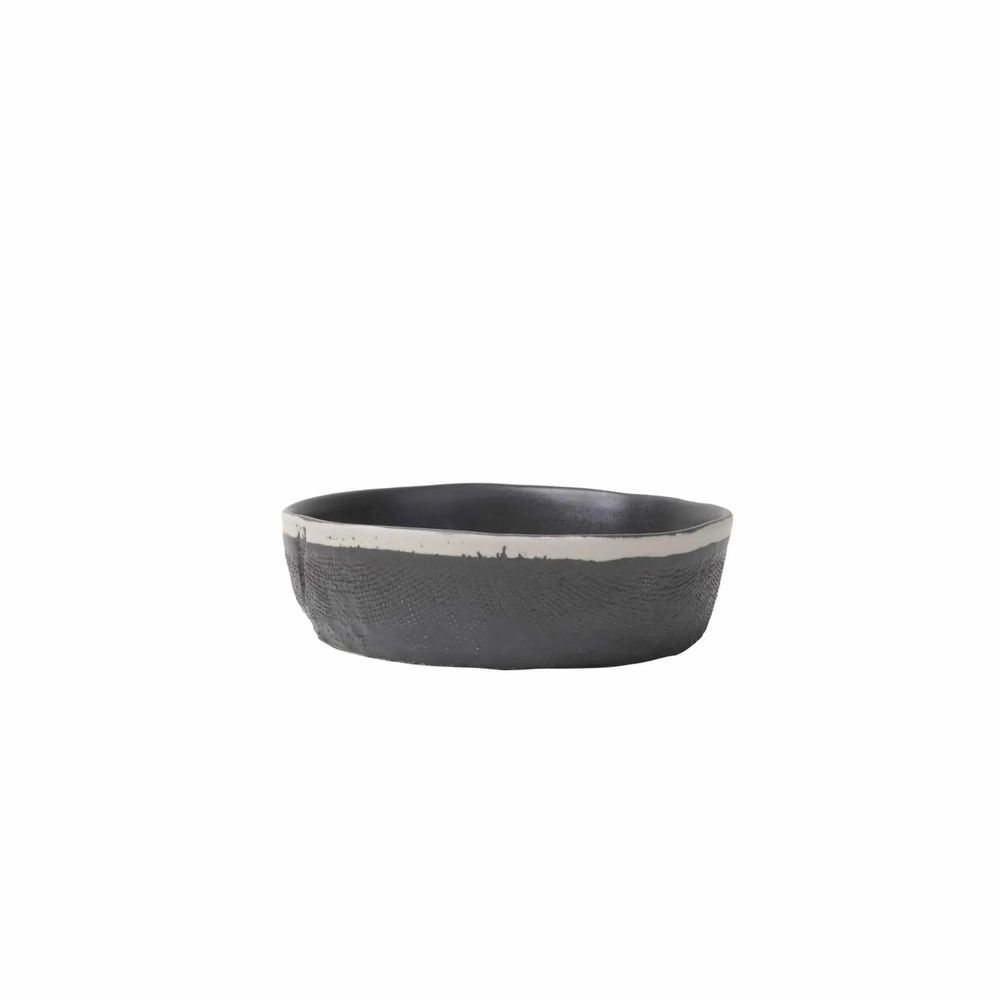 Bowls - Zion Bowl - SEMPRE IN & OUTDOOR LIVING BV