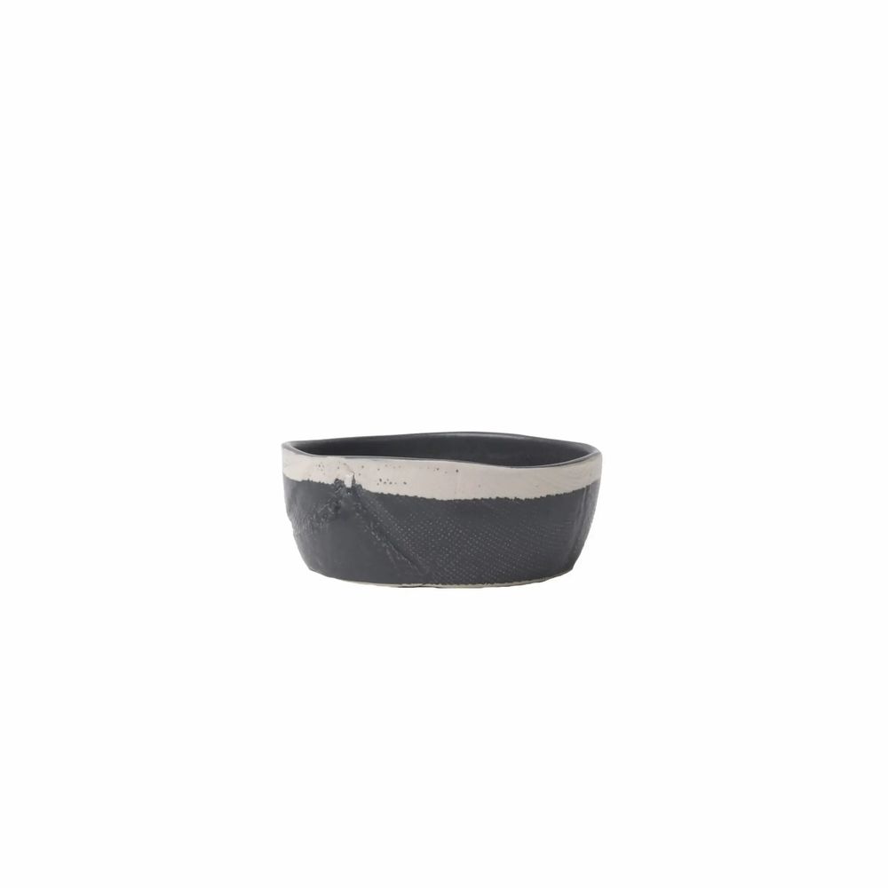 Bowls - Zion Bowl - SEMPRE IN & OUTDOOR LIVING BV
