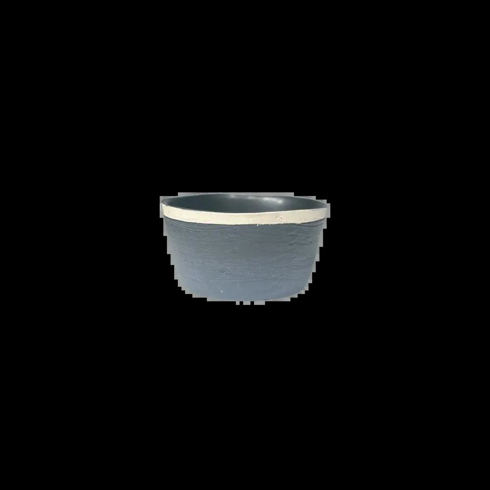 Bols - Bol Zion - SEMPRE IN & OUTDOOR LIVING BV
