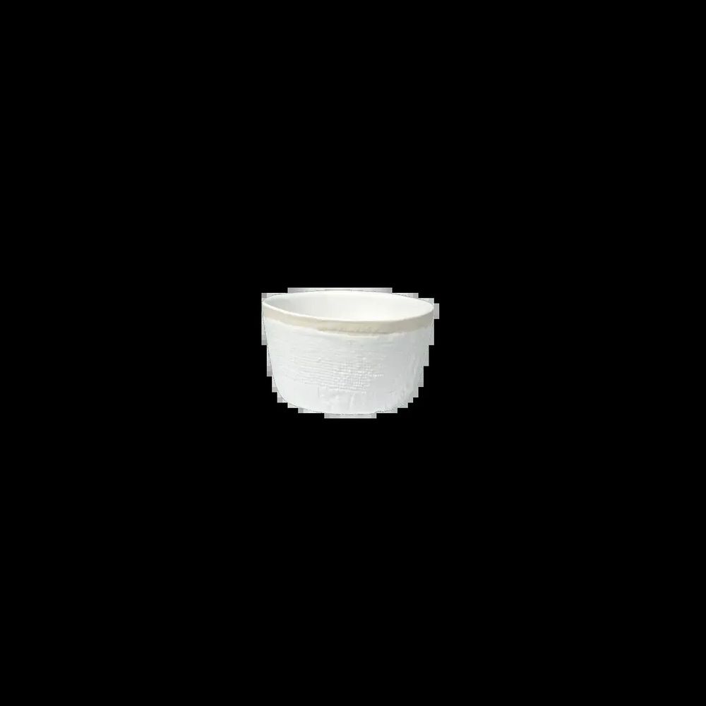 Bowls - Zion Bowl - SEMPRE IN & OUTDOOR LIVING BV