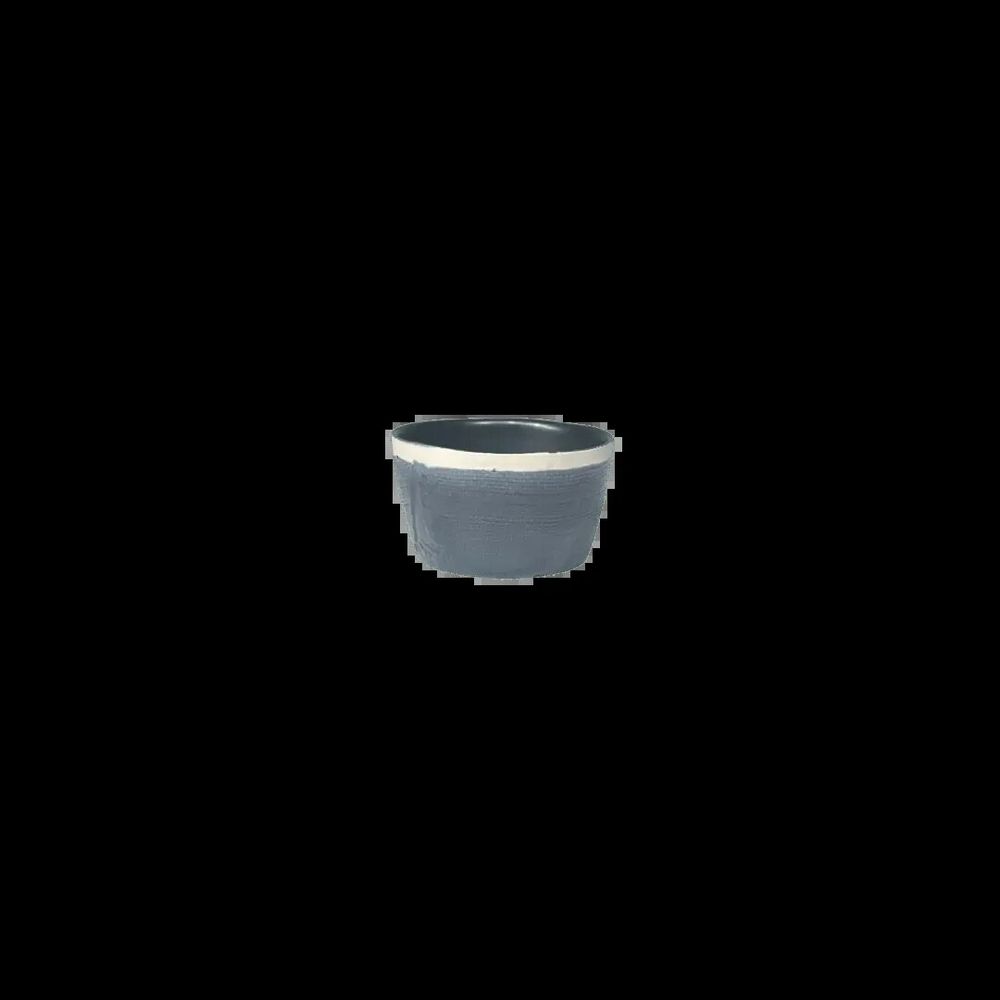 Bowls - Zion Bowl - SEMPRE IN & OUTDOOR LIVING BV