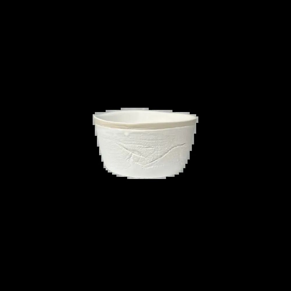 Bols - Bol Zion - SEMPRE IN & OUTDOOR LIVING BV