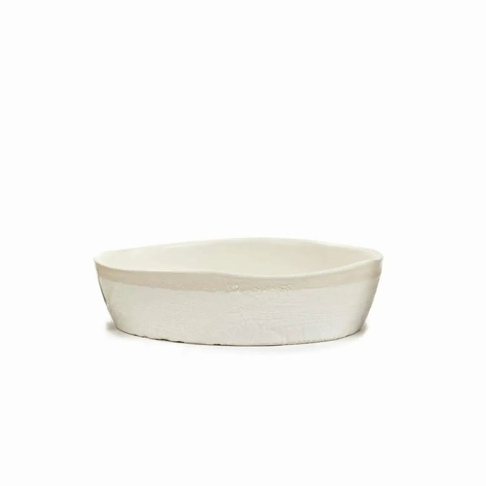 Bowls - Zion Bowl - SEMPRE IN & OUTDOOR LIVING BV