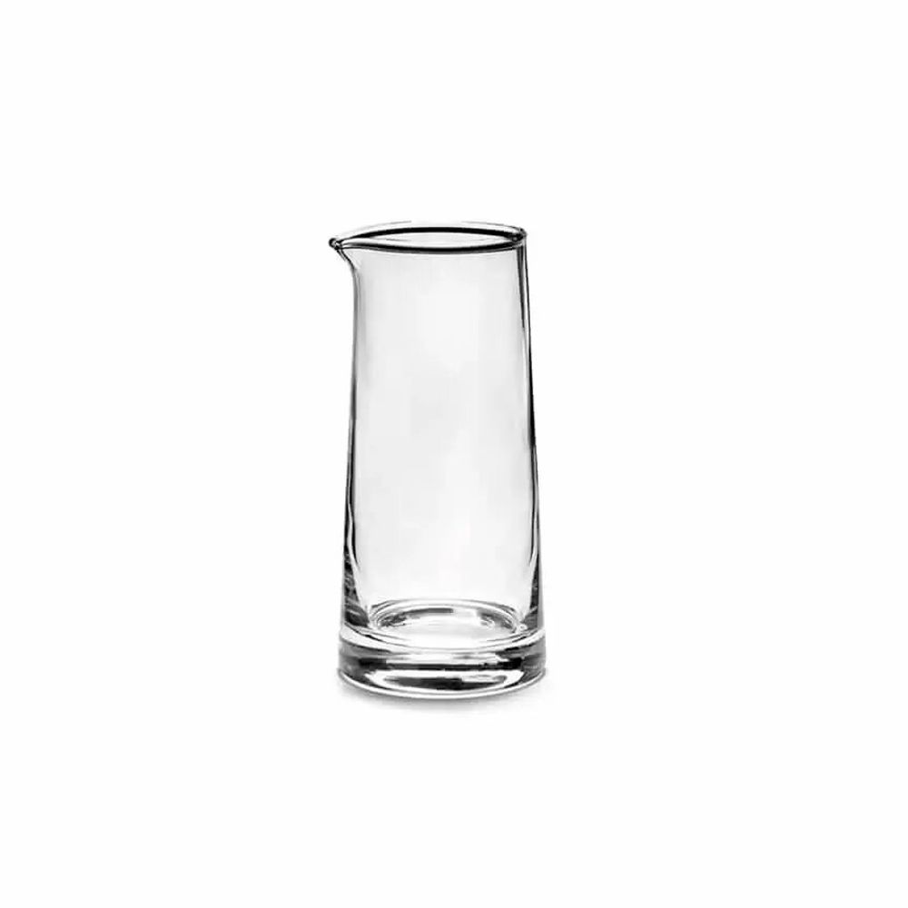 Carafes - Zion Carafe - SEMPRE IN & OUTDOOR LIVING BV
