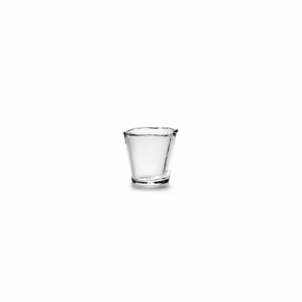 Verres - Coupe Zion - SEMPRE IN & OUTDOOR LIVING BV