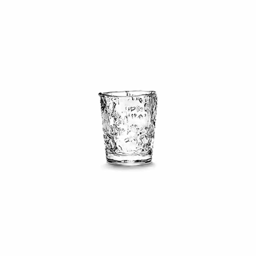 Glass - Zion Cup - SEMPRE IN & OUTDOOR LIVING BV