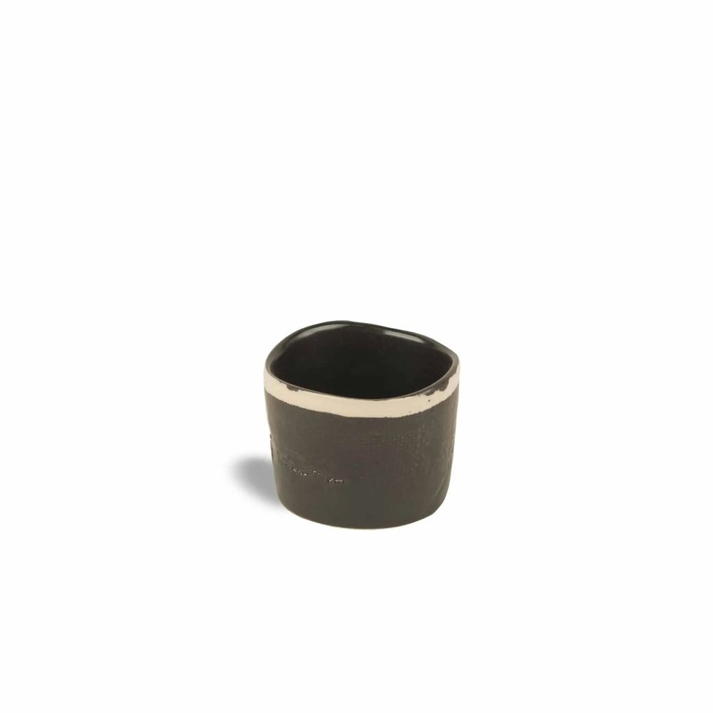 Tasses et mugs - Gobelet Zion - SEMPRE IN & OUTDOOR LIVING BV