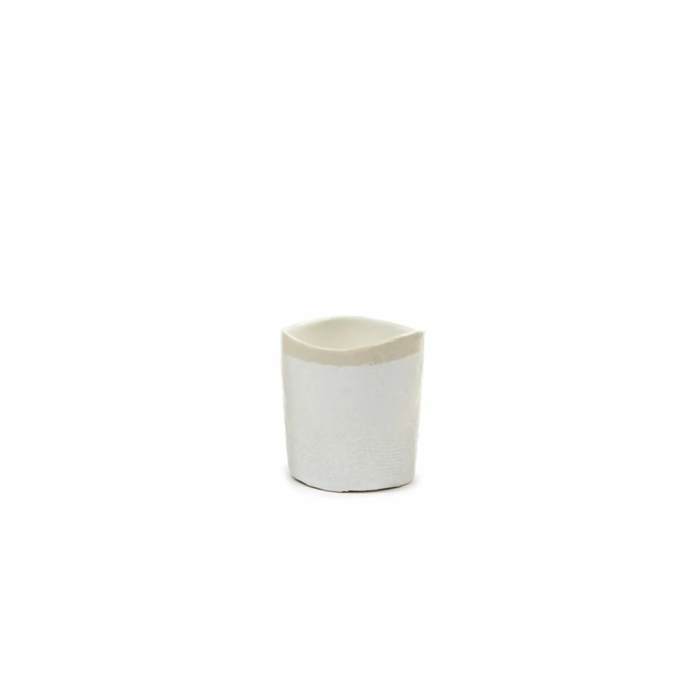 Mugs - Zion Tumbler - SEMPRE IN & OUTDOOR LIVING BV