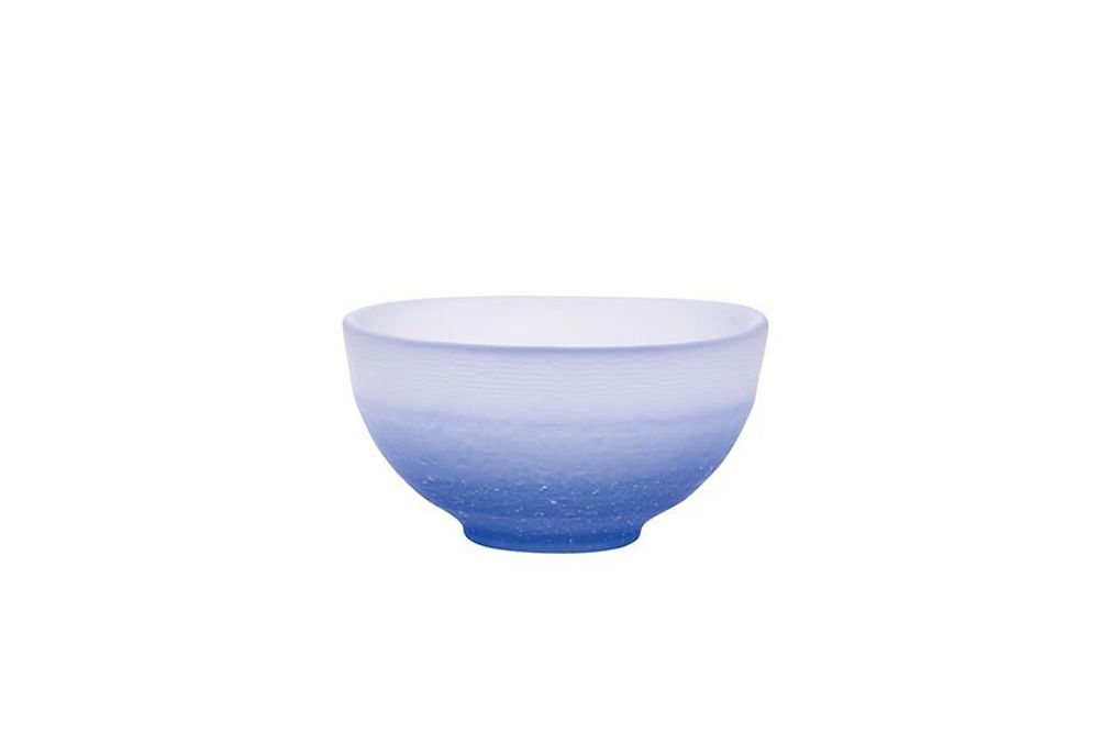 Assiettes au quotidien - Fubuki - HIROTA GLASS MFG. CO., LTD.