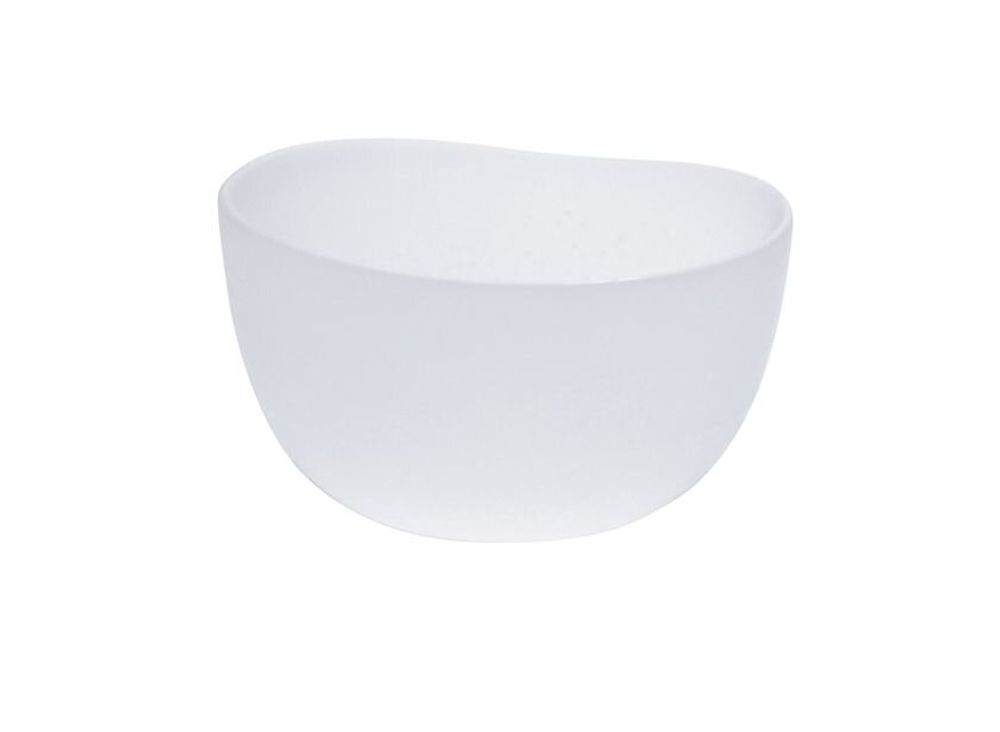 Assiettes au quotidien - Fubuki - HIROTA GLASS MFG. CO., LTD.