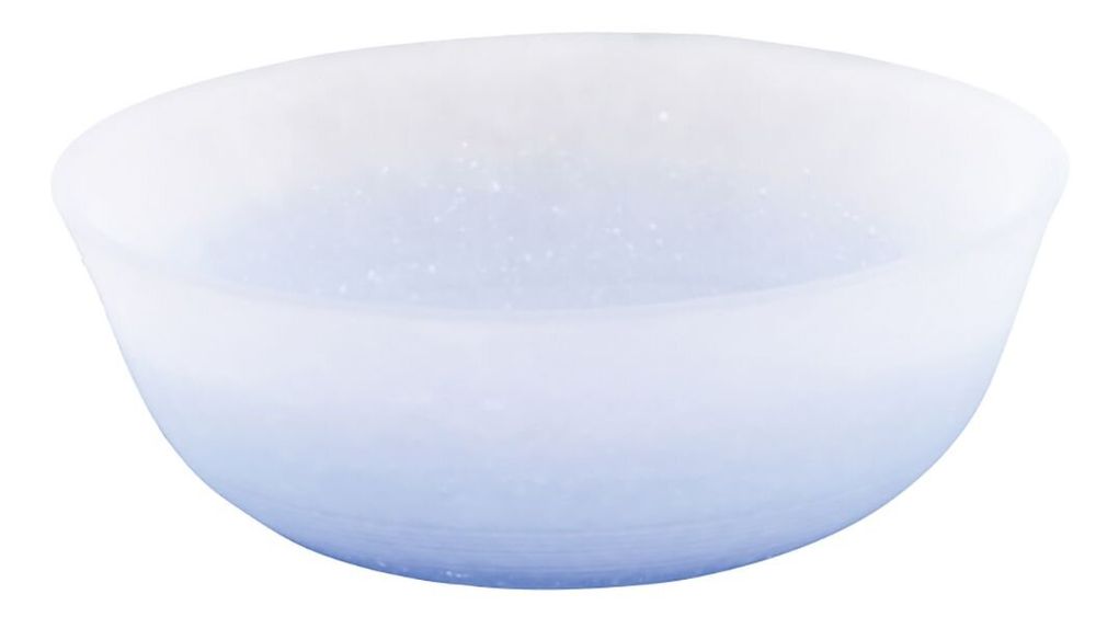 Assiettes au quotidien - Fubuki - HIROTA GLASS MFG. CO., LTD.