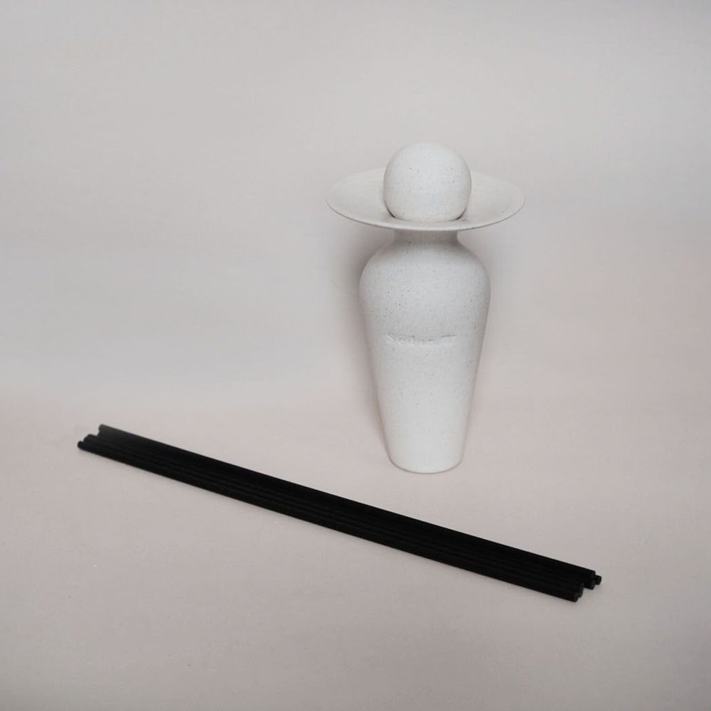 Home fragrances - Fragrance and home Decoration - SEDAR.W