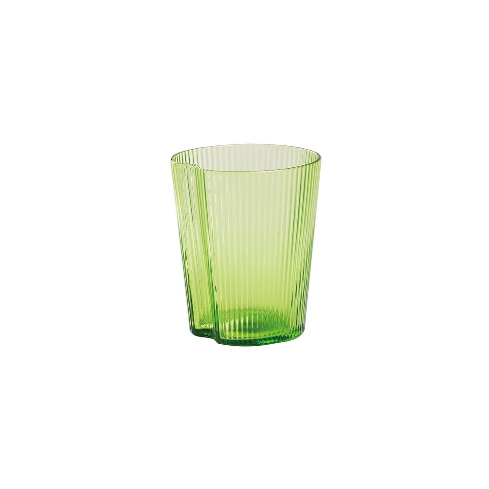 Verres - Handy - ZAFFERANO
