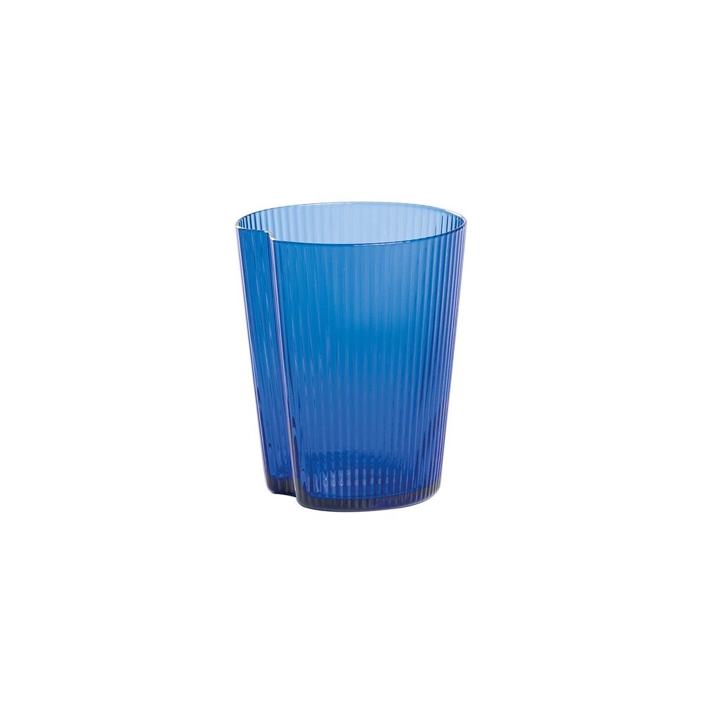 Verres - Handy - ZAFFERANO