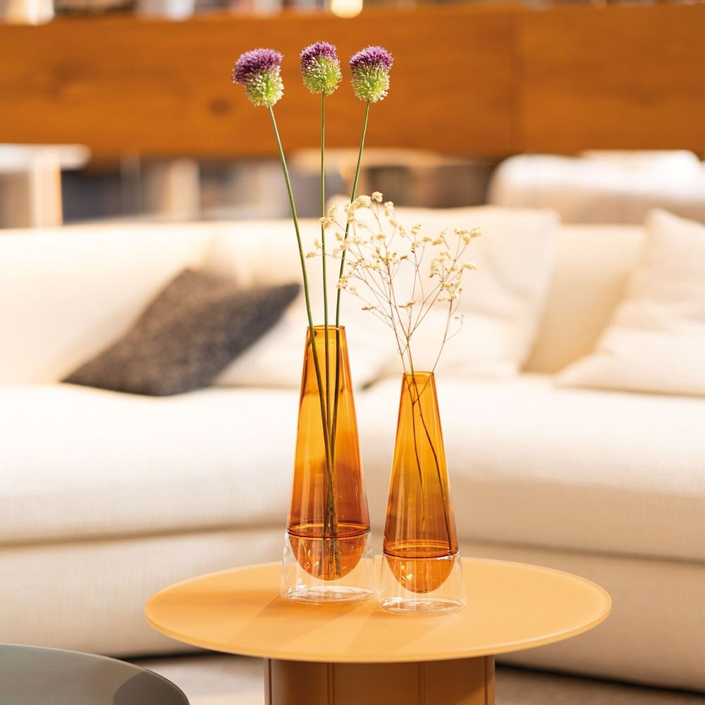 Glass - Conosfera - ZAFFERANO