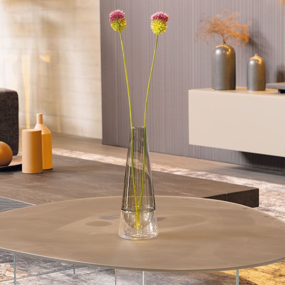 Glass - Conosfera - ZAFFERANO