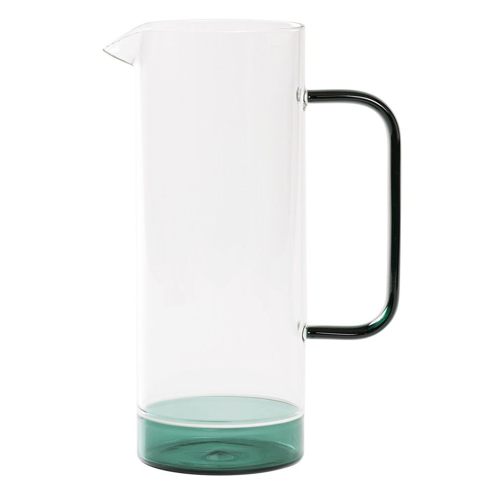 Glass - Filo bianco - ZAFFERANO