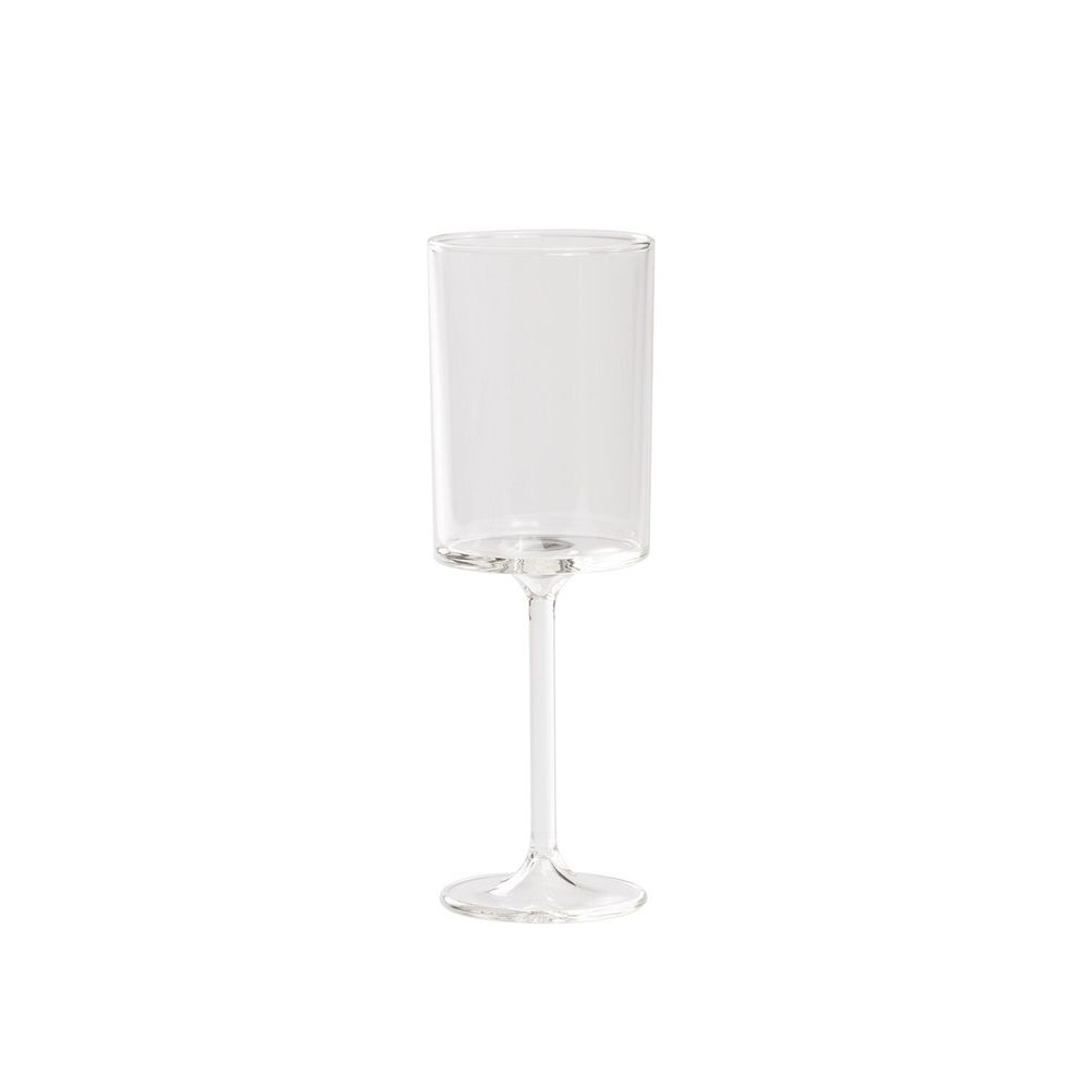 Verres - Discobolo - ZAFFERANO