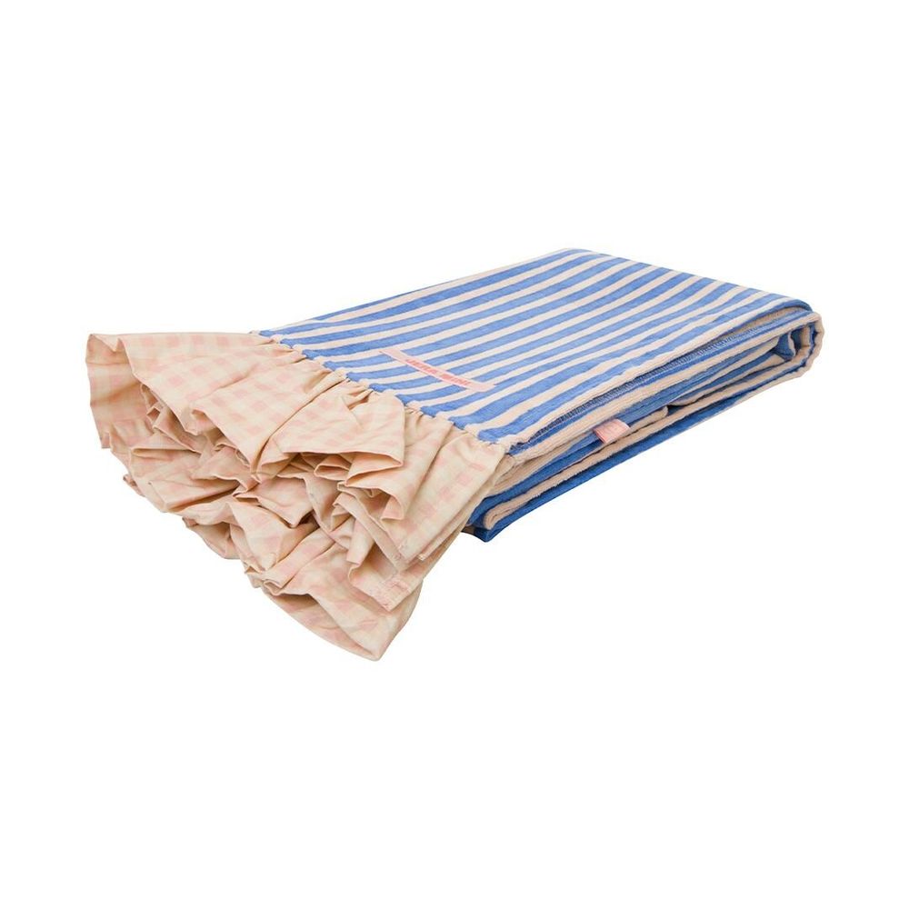 Autres linges de bain - Serviette de plage- Splash Crew - JERA MINI