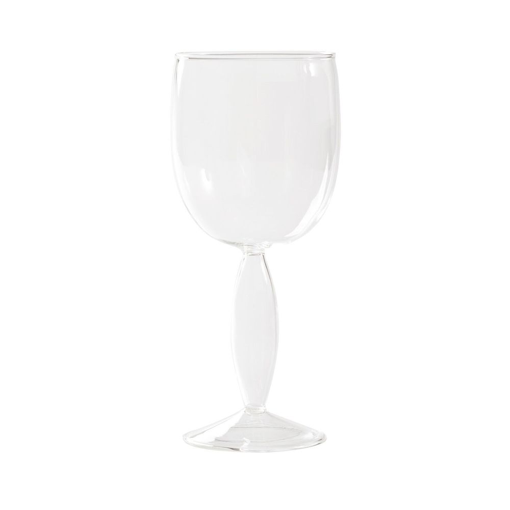 Glass - Dorici - ZAFFERANO
