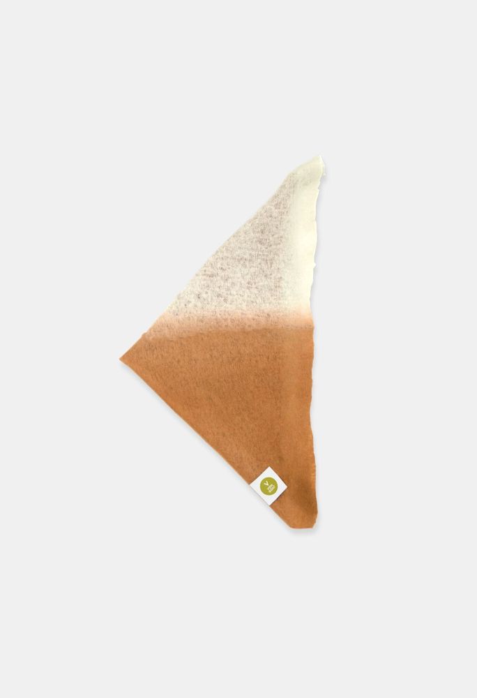 Headbands - Cashmere Bandanas handmade in Nepal - V VON GOAT