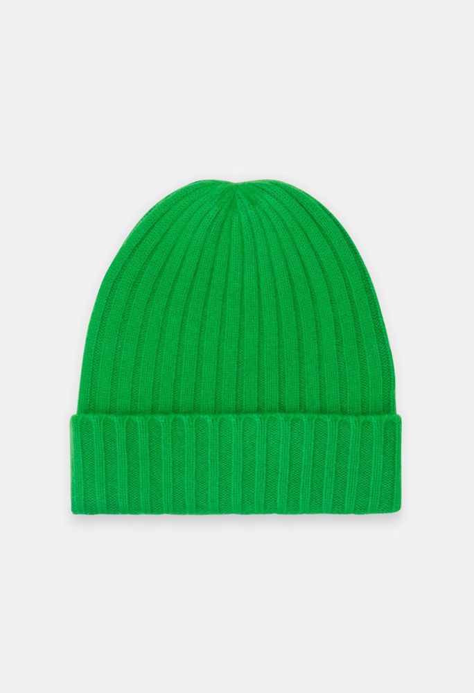 Chapeaux - Cashmere Beanies handmade in Nepal - V VON GOAT