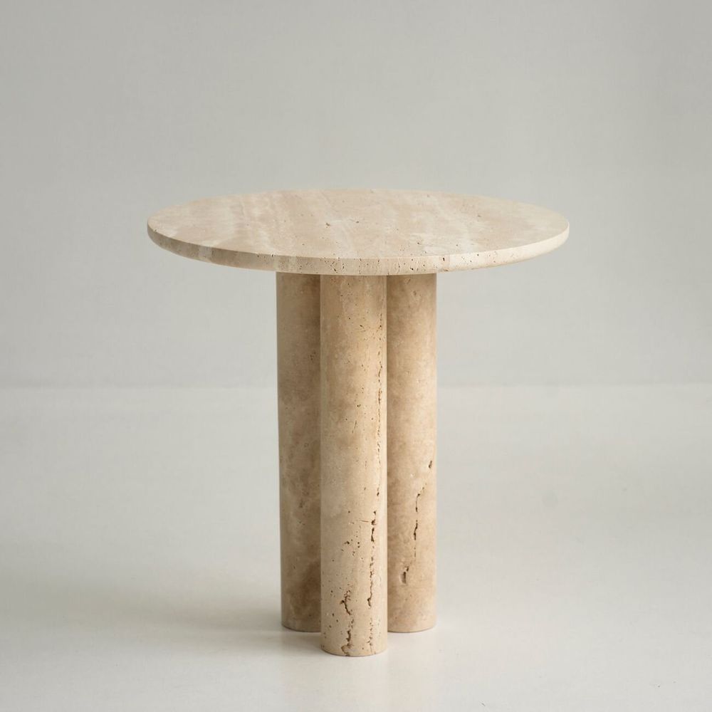 Tables basses - Testtesttesr - KIWANO CONCEPT
