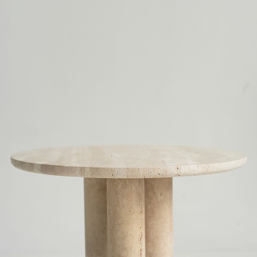 Tables basses - Testtesttesr - KIWANO CONCEPT