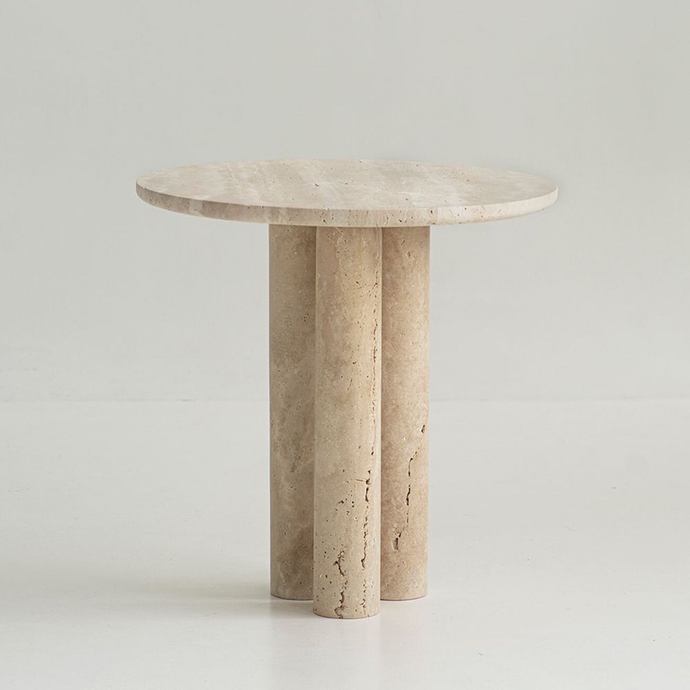 Tables basses - Testtesttesr - KIWANO CONCEPT
