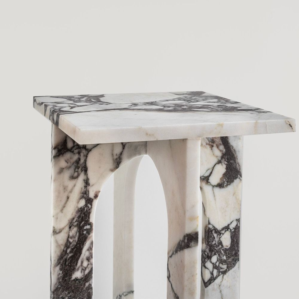 Tables basses - Testeratsrerd - KIWANO CONCEPT