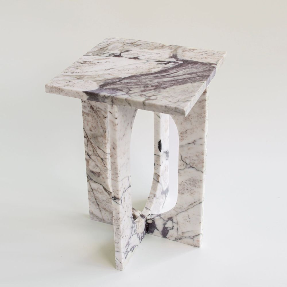 Tables basses - Testeratsrerd - KIWANO CONCEPT